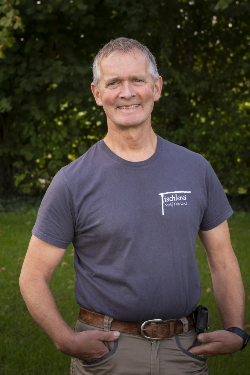 tischlerei_fahrland-1